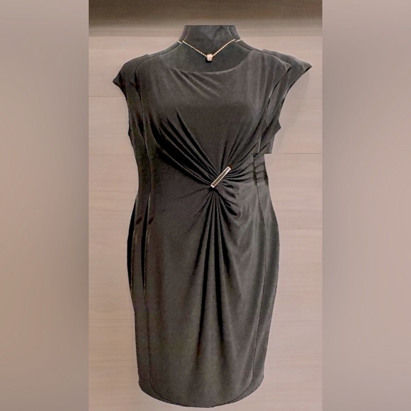 Brand:Anne Klein - Picture 1 of 9